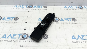 Comandă ridicare geam dreapta față Kia Sorento 19-20 automată