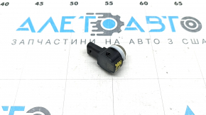 Парктроник заднего бампера Hyundai Santa Fe 24-26