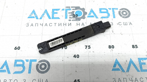 Антенна Keyless Hyundai Santa Fe 24-26 под задним бампером