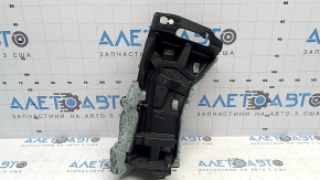 Крепление обшивки арки заднее левое Mazda CX-30 20-26