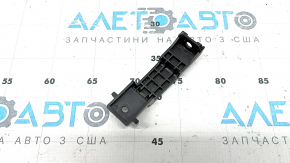 Suport bara spate pe amplificator, dreapta sus Hyundai Santa Fe 24-26