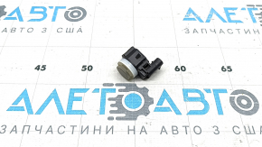 Парктроник передний внутренний Hyundai Santa Fe 24-26