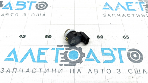 Парктроник передний внутренний Hyundai Santa Fe 24-26