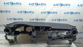 Bord față cu AIRBAG Nissan Kicks 20-25 zgârieturi