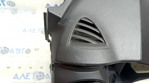 Bord față cu AIRBAG Nissan Kicks 20-25 zgârieturi