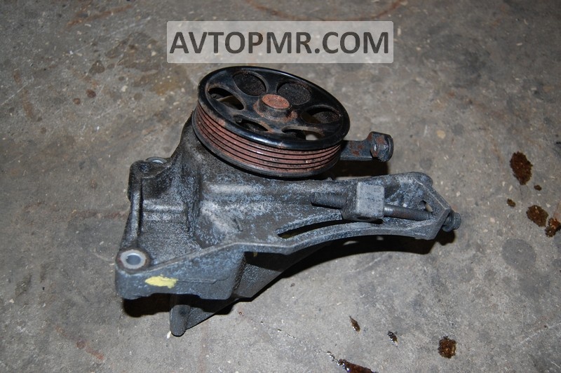 Pompa de direcție asistată hidraulic pentru Subaru Forester 08-13 SH