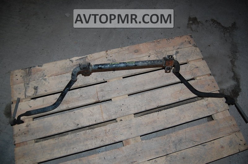 Стабилизатор передний Toyota Sienna 04-10