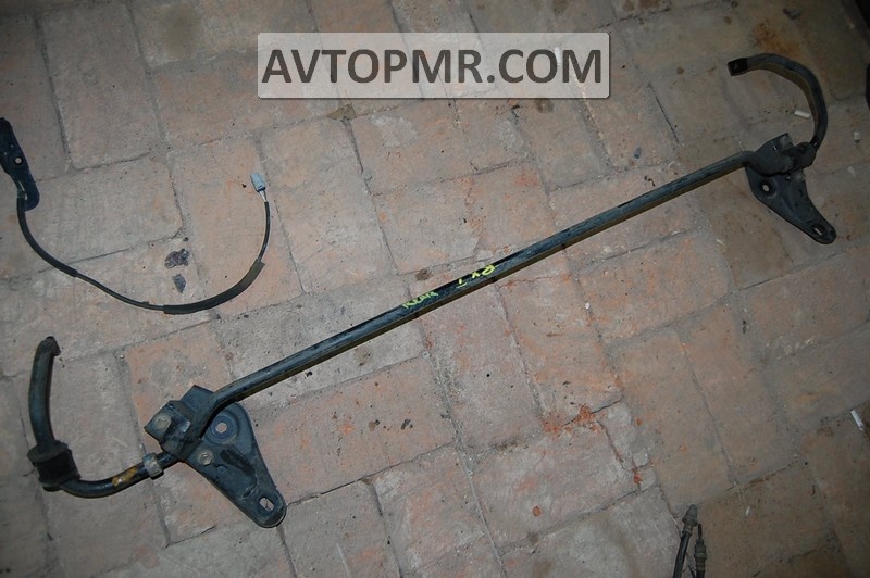Stabilizator spate pentru Lexus RX300 98-03 AWD