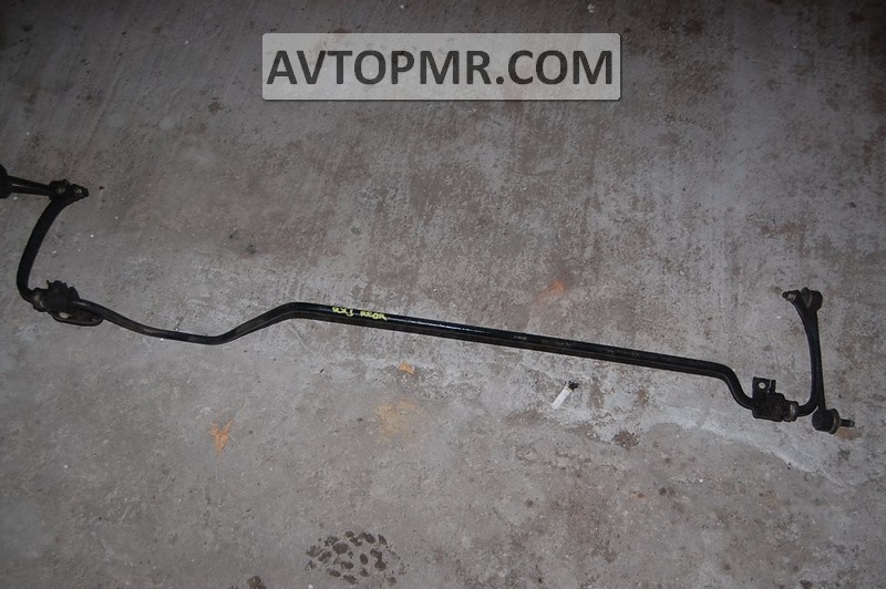 Stabilizator spate pentru Lexus RX300 98-03 AWD