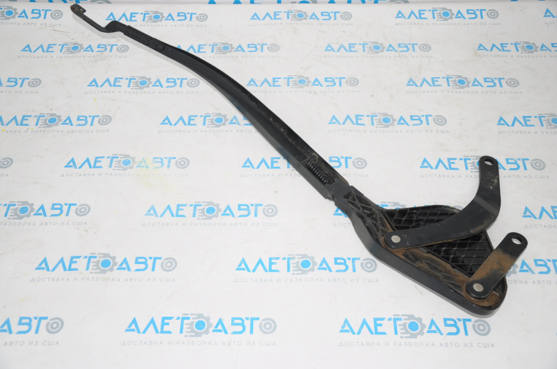 Поводок дворника правый Toyota Prius 30 10-15