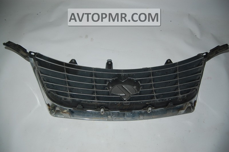 Grila radiatorului Lexus ES350 07-09