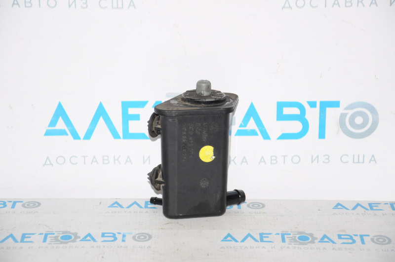 Бачок ГУР VW Passat b7 12-14 USA