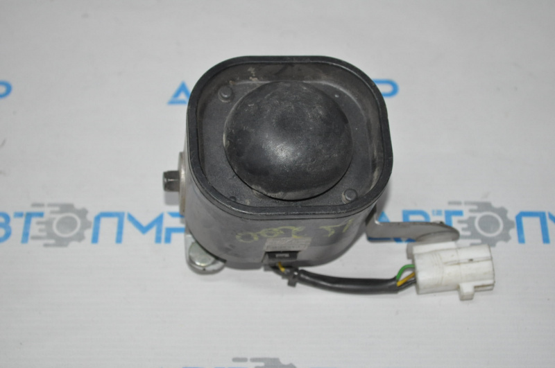 Сирена Lexus IS200 IS300 99-05