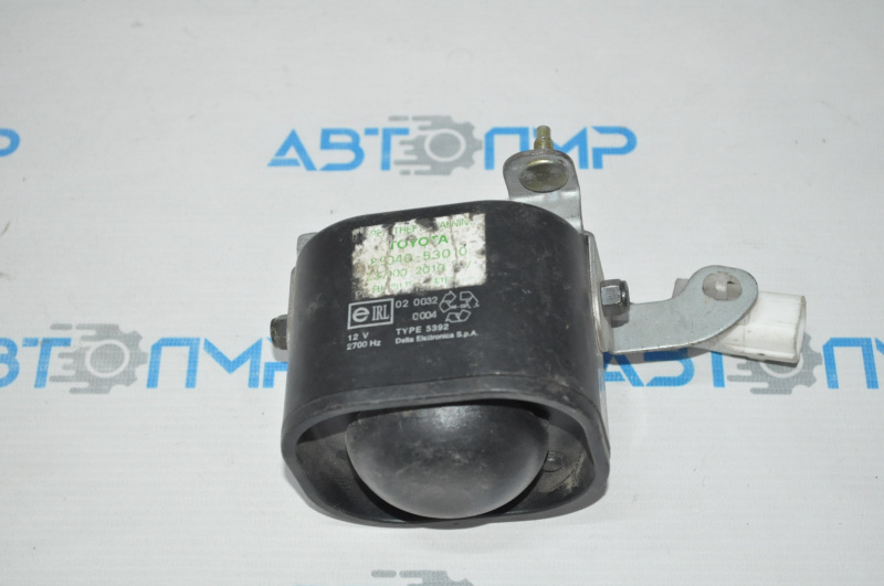 Сирена Lexus IS200 IS300 99-05