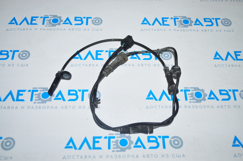 Датчик ABS задний левый Nissan Murano z52 15-24