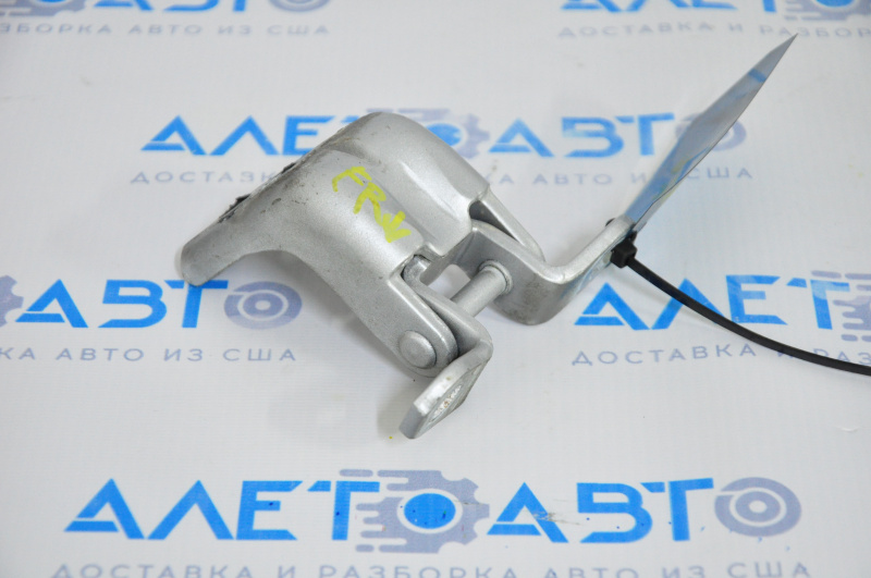 Петля двери нижняя передняя правая Infiniti JX35 QX60 13-20