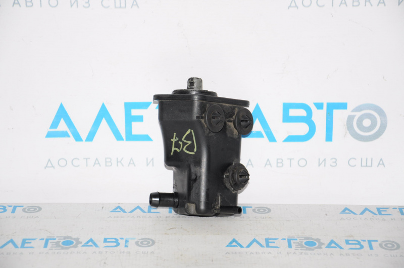 Бачок ГУР VW Passat b7 12-14 USA