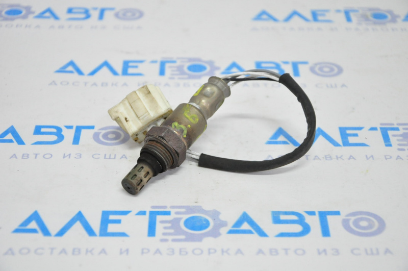 Лямбда-зонд первый Dodge Journey 11-19 3.6
