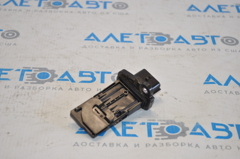 Расходомер воздуха Nissan Sentra 13-15 дорест 1.8