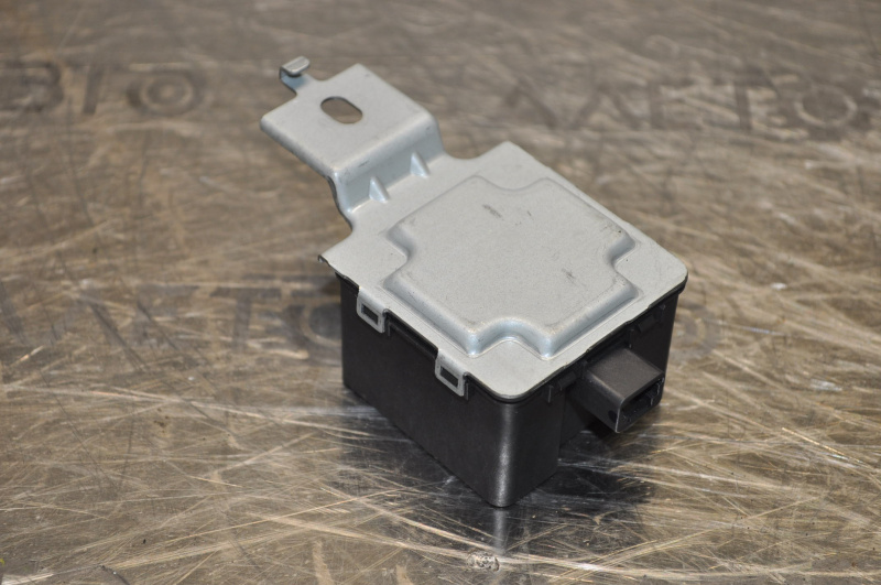 MODUL DE RECEPTIE A INTRARII FARA CHEIE Mazda 3 14-18 BM