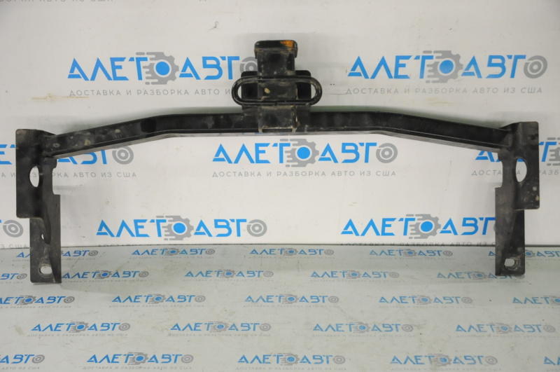 Фаркоп Mazda CX-5 13-16