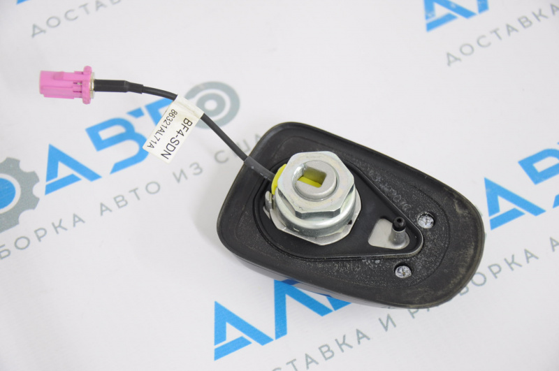 Антенна gps Subaru Legacy 15-18