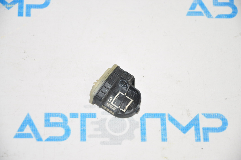 Датчик давления колеса Chevrolet Volt 16-18 314.9MHz