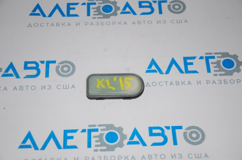 Датчик давления колеса Jeep Cherokee KL 14-23