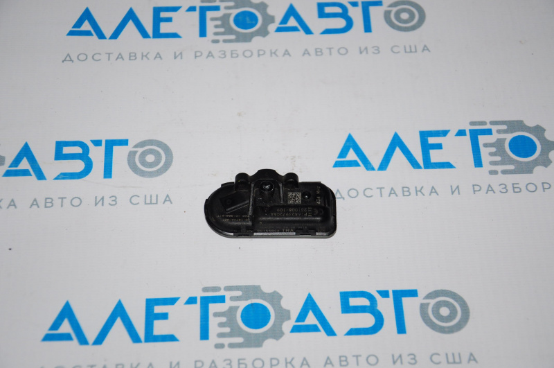 Датчик давления колеса Jeep Cherokee KL 14-23