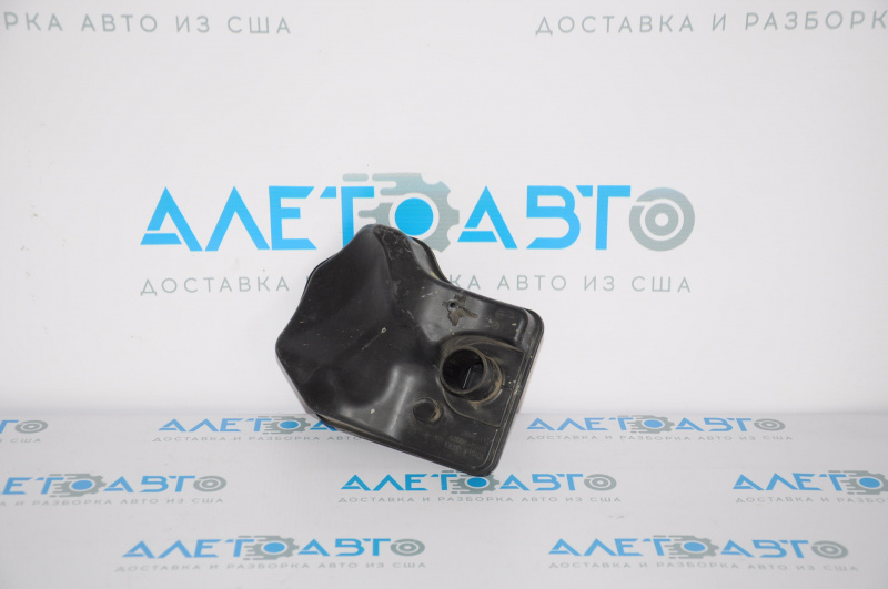 Coș de gunoi Lexus RX400H 06-09