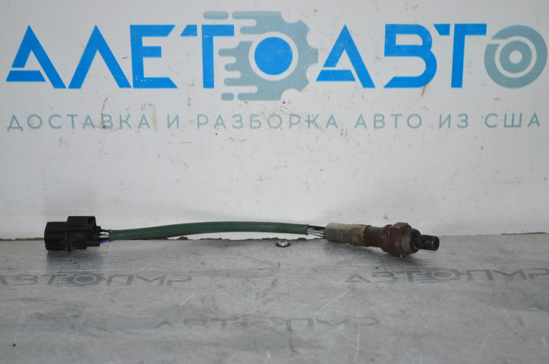 Лямбда-зонд передний первый Acura MDX 07-13