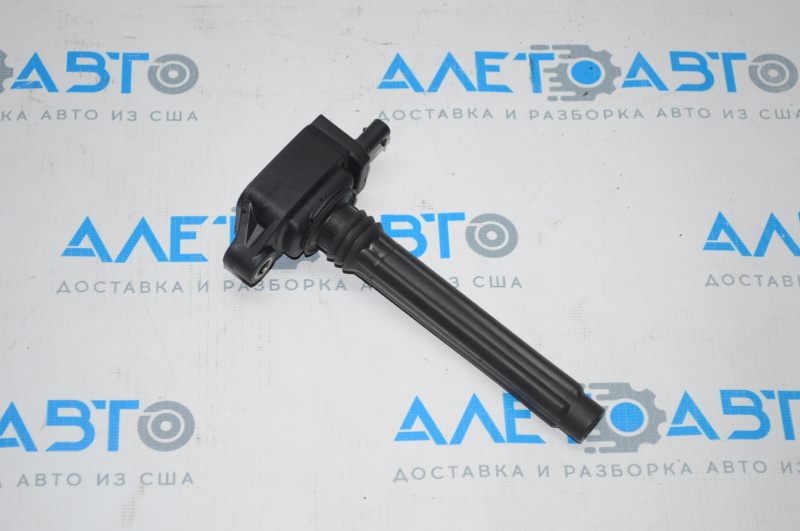 Катушка зажигания Chrysler 300 11-23 3.6