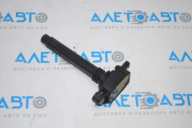 Катушка зажигания Chrysler 300 11-23 3.6