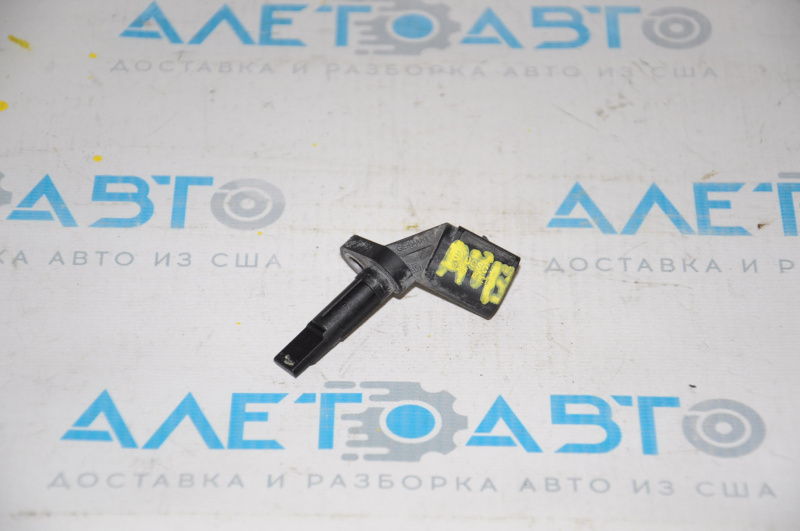 Senzor ABS spate dreapta Audi A4 B8 08-16