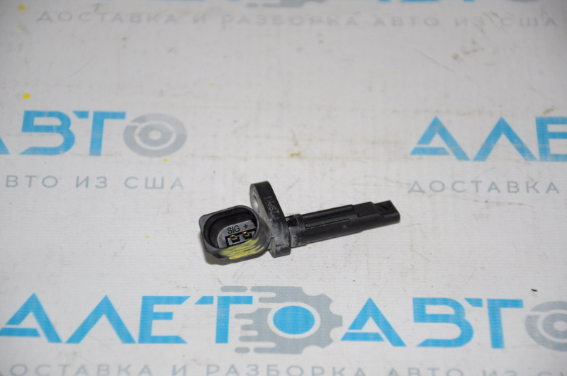 Senzor ABS spate dreapta Audi A4 B8 08-16