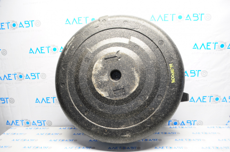 Tava portbagajului Nissan Rogue 14-20