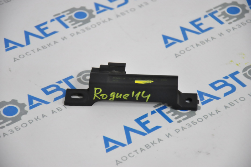 Антенна keyless Nissan Rogue 14-20