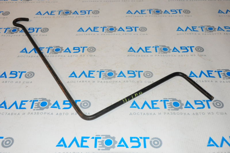 Ручка домкрата Subaru Outback 10-14