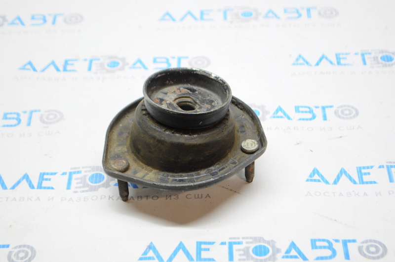Suport amortizor spate dreapta Lexus RX300 98-03