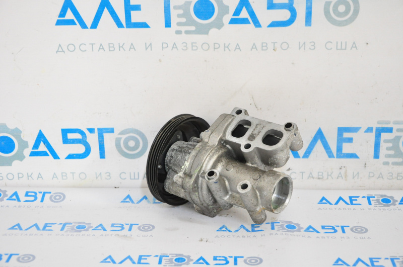 Помпа водяная Kia Sorento 16-20 2.0 2.4