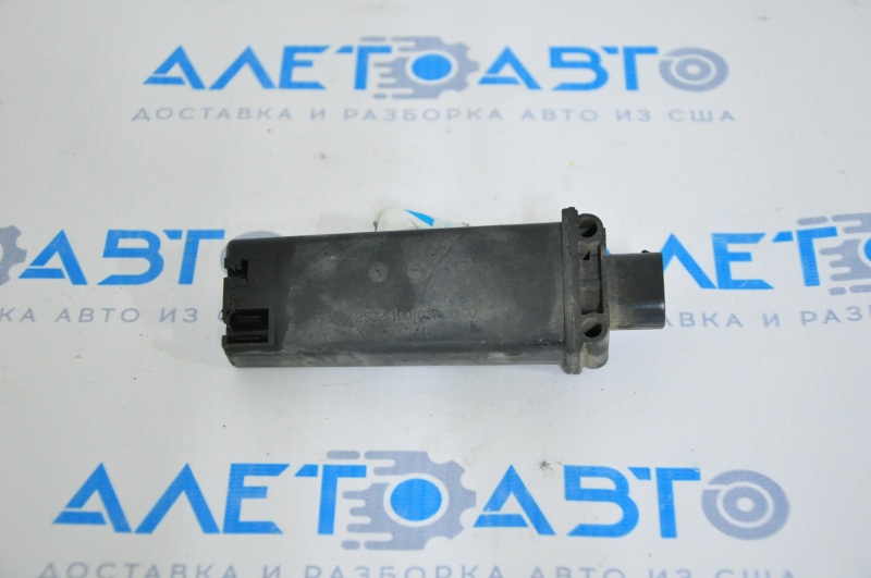 SENSOR ANTENNA BMW 3 F30 12-15