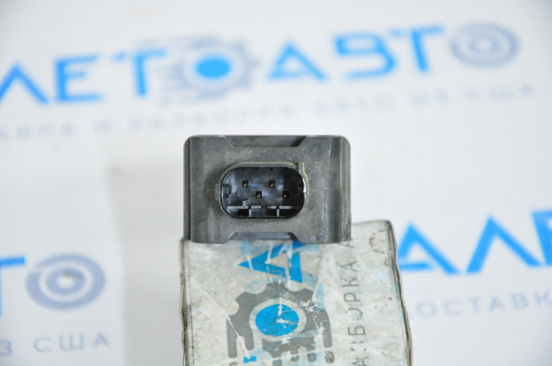 SENSOR ANTENNA BMW 3 F30 12-15