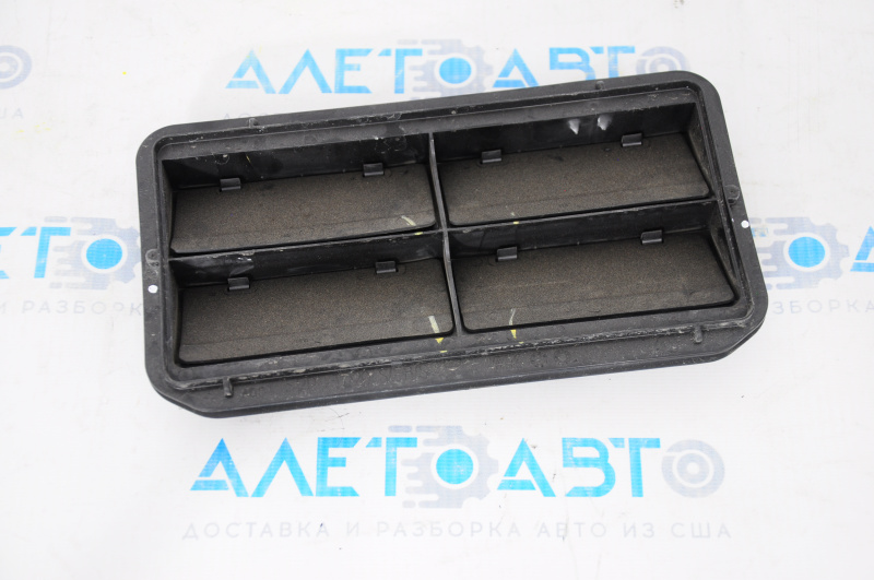 Grila de ventilatie stanga Fiat 500X 16-