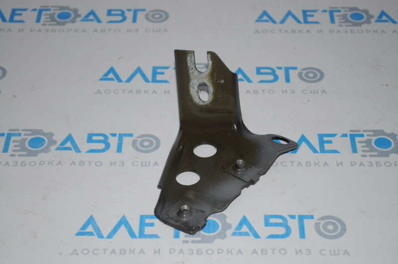 Suport aripi față stânga Chevrolet Volt 11-15