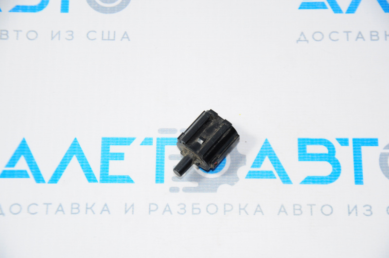 Датчик температуры окружающего воздуха Kia Sorento 10-15