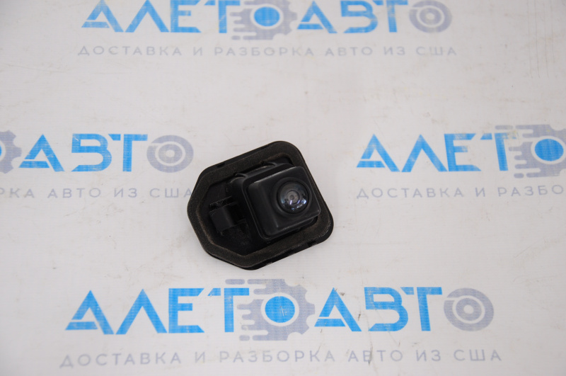 Камера заднего вида Nissan Maxima A36 16-20