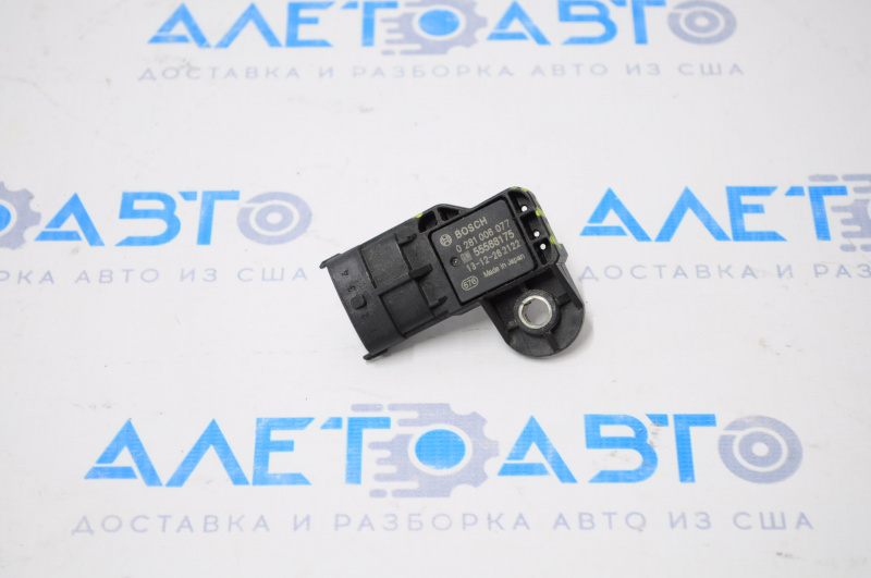 Датчик наддува Buick Encore 13-21 LUV
