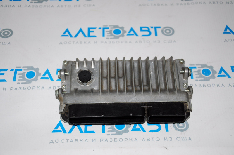 Control Module Computer ECM ECU Toyota Camry v50 12-14 usa