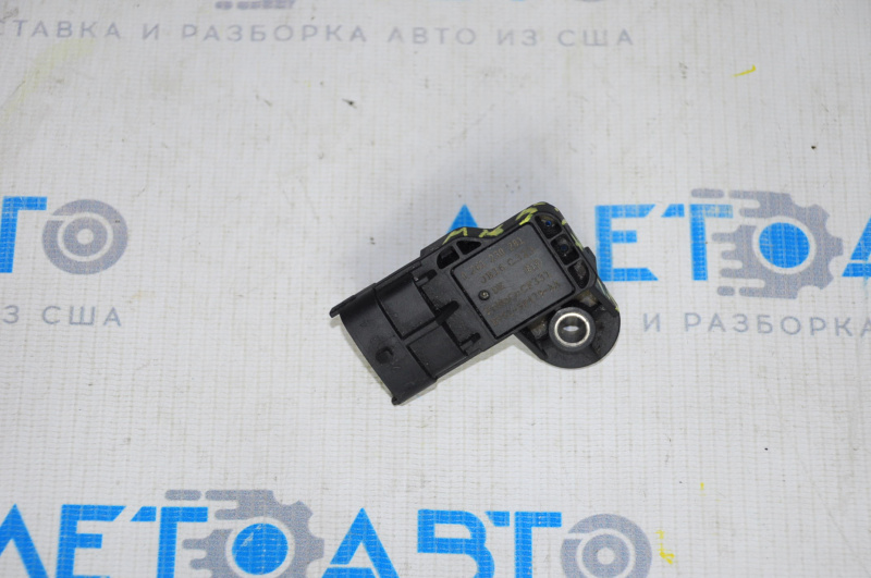 Датчик наддува Ford Fusion mk5 13-20 MAP sensor