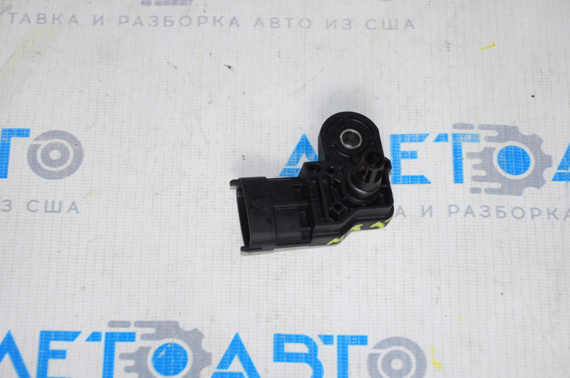 Датчик наддува Ford Fusion mk5 13-20 MAP sensor